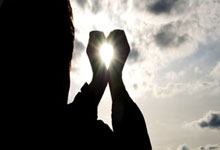 中国选手布云朝克特不敌对手 止步澳网男单首轮央视新闻客户端.