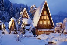 [德甲]第4轮：斯图加特5-1多特蒙德 集锦.